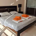 Luxury 3 Bed With Private Pool & Lounge Area La Cala De Mijas