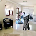 Luxury 3 Bed With Private Pool & Lounge Area * La Cala De Mijas