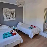 Villa Luxury 3 Bed With Private Pool & Lounge Area
