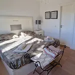 Villa Luxury 3 Bed With Private Pool & Lounge Area La Cala De Mijas