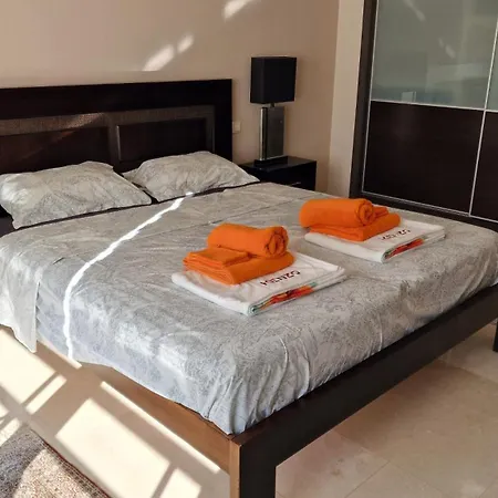 Luxury 3 Bed With Private Pool & Lounge Area La Cala De Mijas