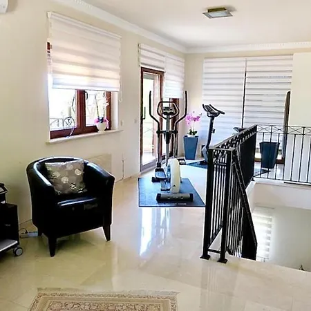 Luxury 3 Bed With Private Pool & Lounge Area * La Cala De Mijas